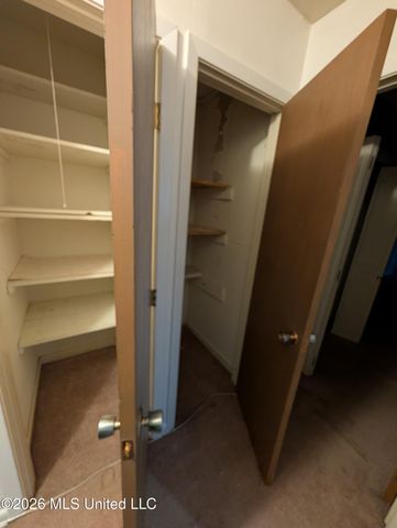 203 Lynwood Drive, Ferriday, LA 71334