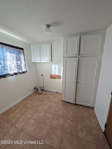 203 Lynwood Drive, Ferriday, LA 71334