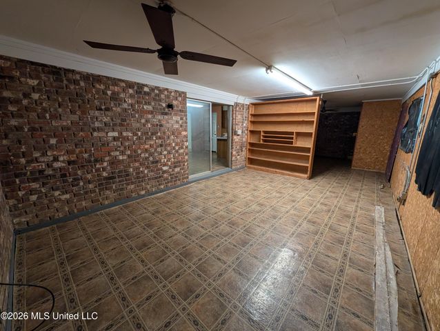 203 Lynwood Drive, Ferriday, LA 71334