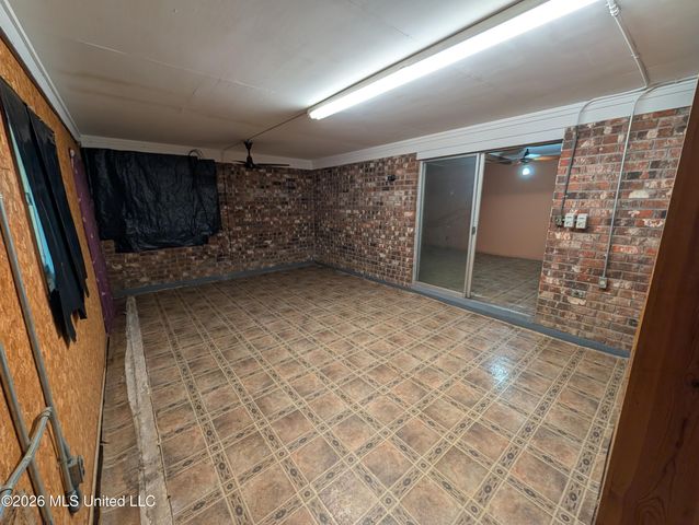 203 Lynwood Drive, Ferriday, LA 71334