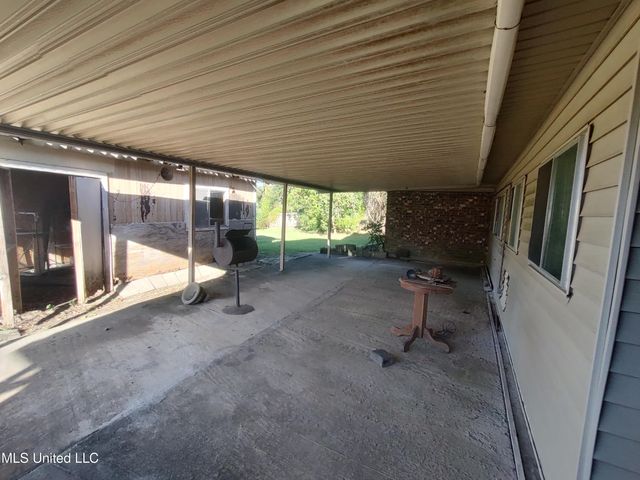 203 Lynwood Drive, Ferriday, LA 71334