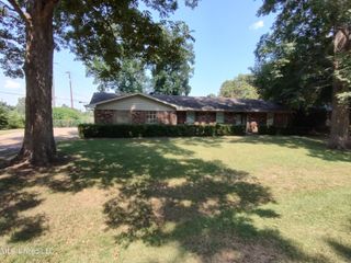 203 Lynwood Drive, Ferriday, LA 71334