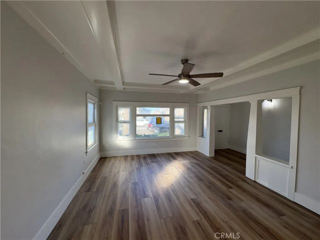 275 Orange North, Orange, CA 92866