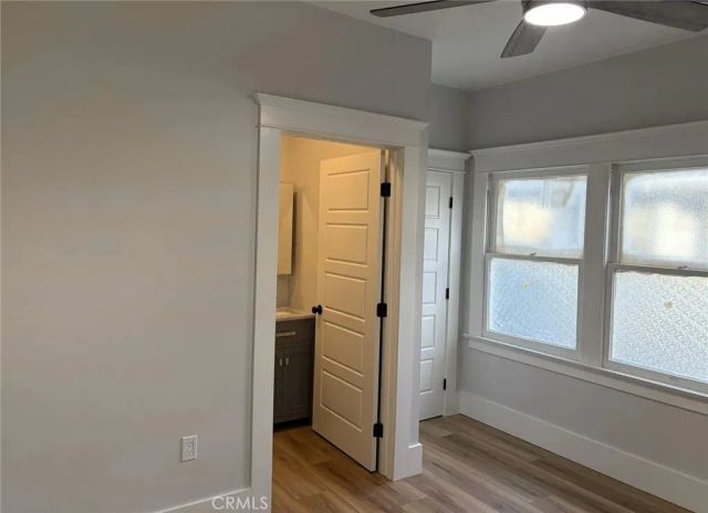 275 Orange North, Orange, CA 92866