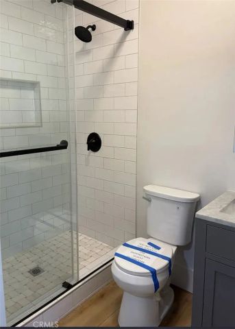 275 Orange North, Orange, CA 92866