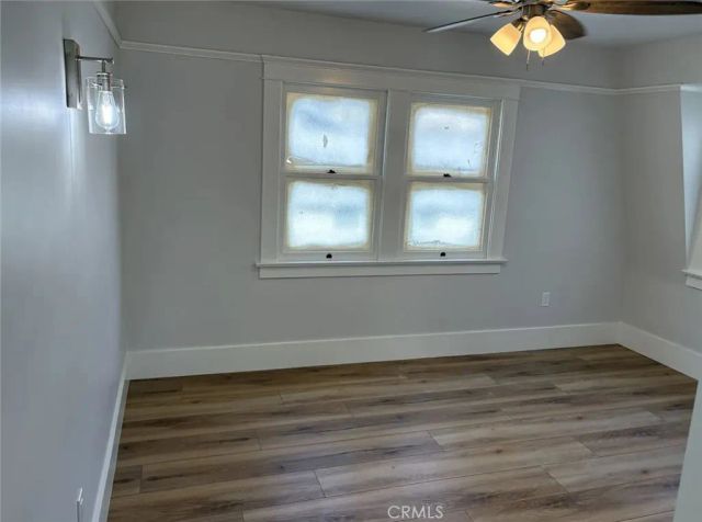 275 Orange North, Orange, CA 92866