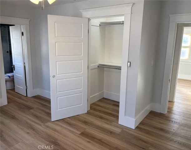 275 Orange North, Orange, CA 92866