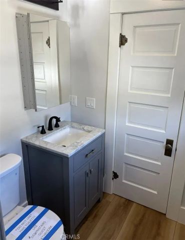 275 Orange North, Orange, CA 92866