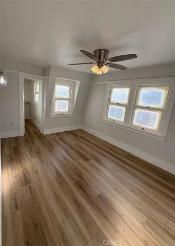 275 Orange North, Orange, CA 92866