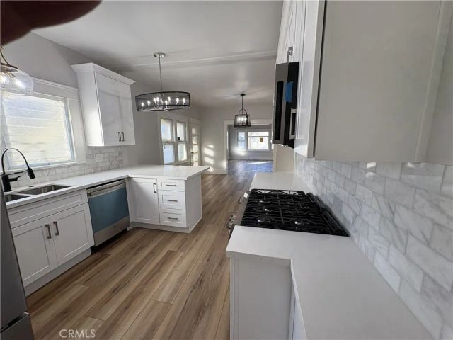 275 Orange North, Orange, CA 92866