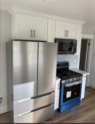 275 Orange North, Orange, CA 92866