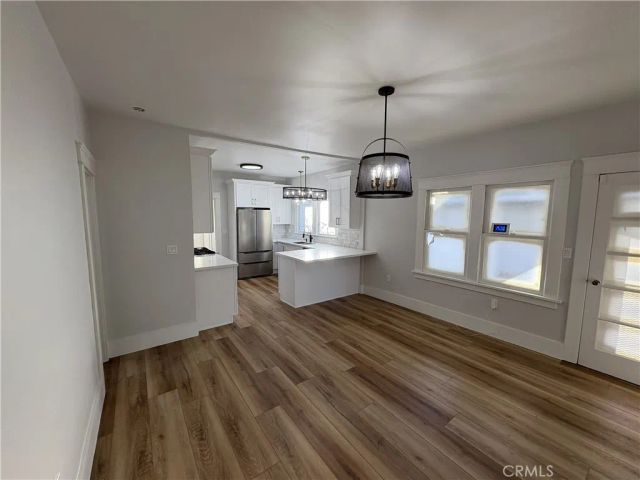 275 Orange North, Orange, CA 92866