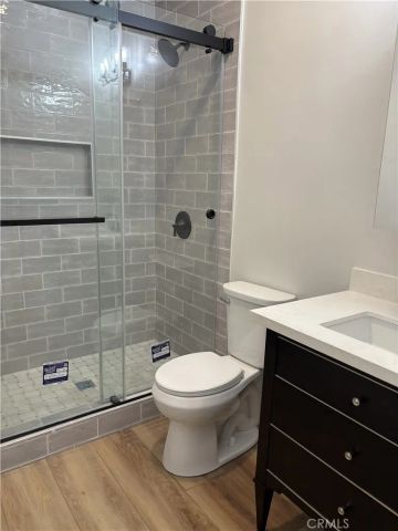 275 Orange North, Orange, CA 92866