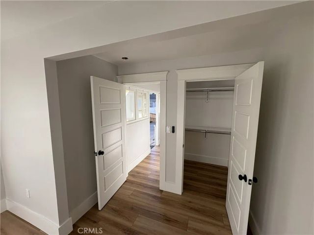 275 Orange North, Orange, CA 92866