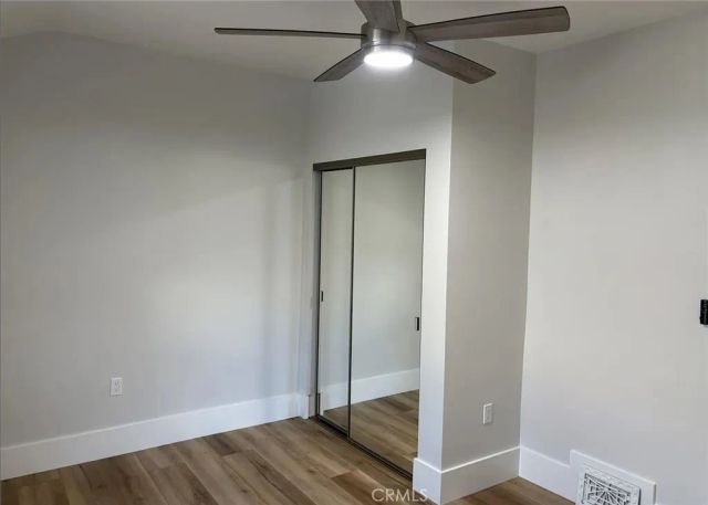 275 Orange North, Orange, CA 92866