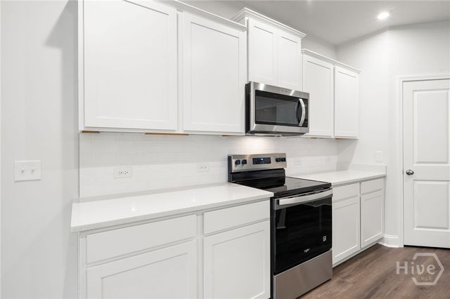 375 Monterey Loop, Richmond Hill, GA 31324