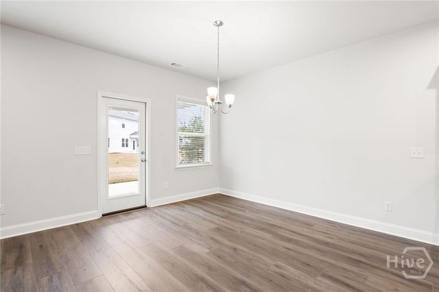 375 Monterey Loop, Richmond Hill, GA 31324