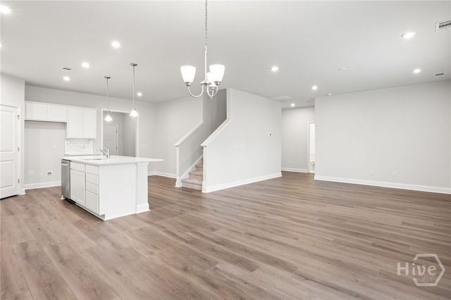 375 Monterey Loop, Richmond Hill, GA 31324