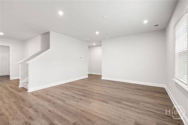 375 Monterey Loop, Richmond Hill, GA 31324