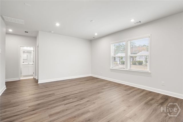 375 Monterey Loop, Richmond Hill, GA 31324