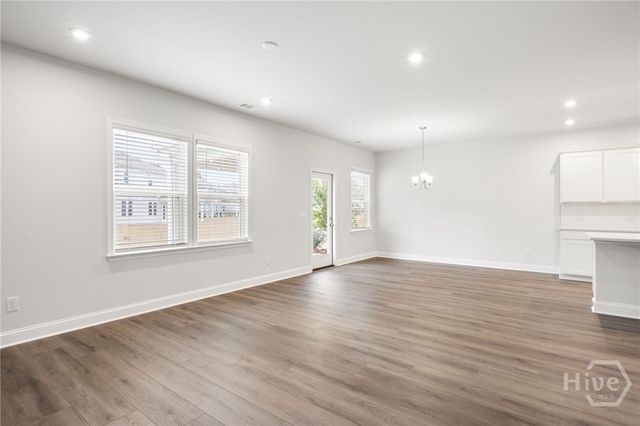 375 Monterey Loop, Richmond Hill, GA 31324