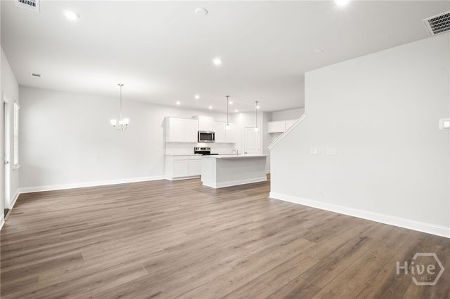 375 Monterey Loop, Richmond Hill, GA 31324