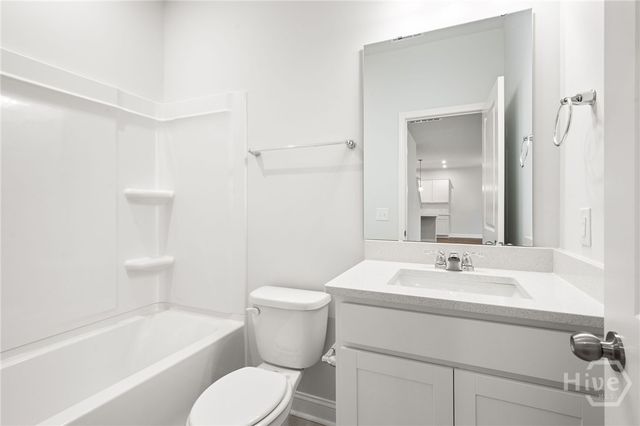 375 Monterey Loop, Richmond Hill, GA 31324