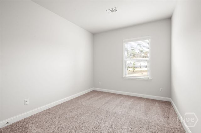 375 Monterey Loop, Richmond Hill, GA 31324