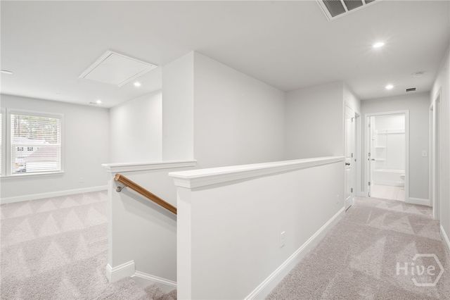 375 Monterey Loop, Richmond Hill, GA 31324