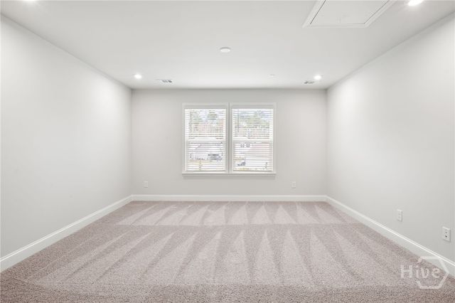 375 Monterey Loop, Richmond Hill, GA 31324