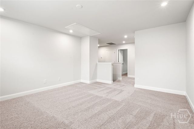 375 Monterey Loop, Richmond Hill, GA 31324