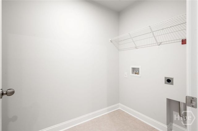 375 Monterey Loop, Richmond Hill, GA 31324