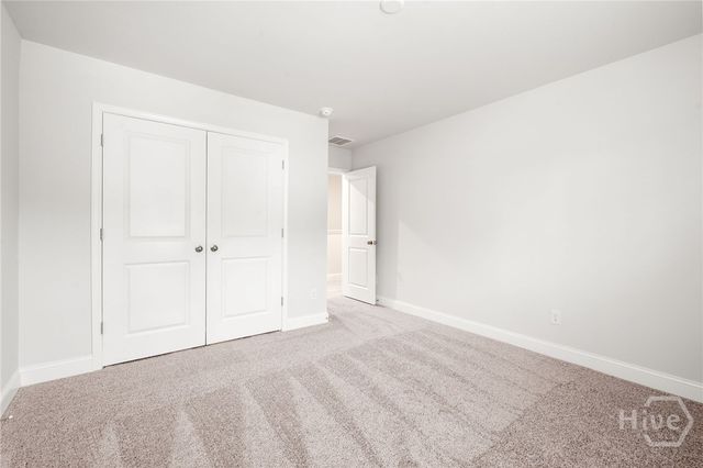 375 Monterey Loop, Richmond Hill, GA 31324