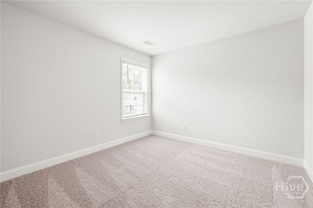 375 Monterey Loop, Richmond Hill, GA 31324