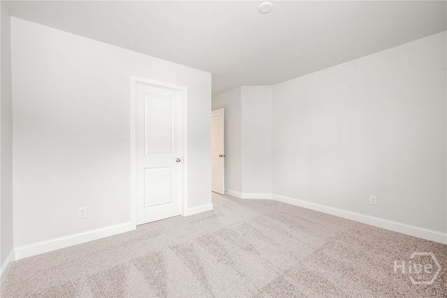 375 Monterey Loop, Richmond Hill, GA 31324