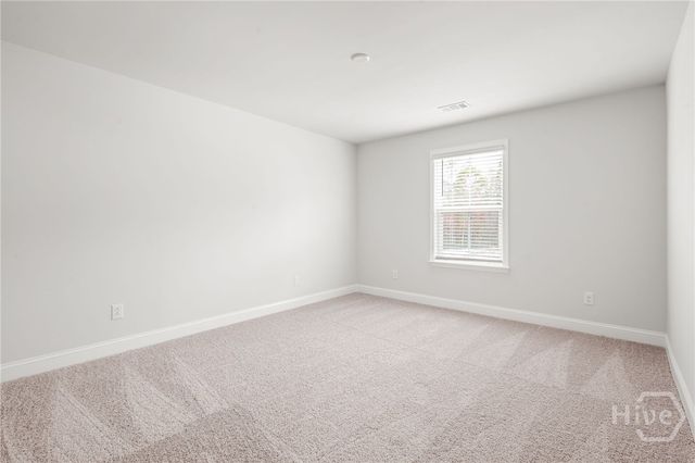 375 Monterey Loop, Richmond Hill, GA 31324