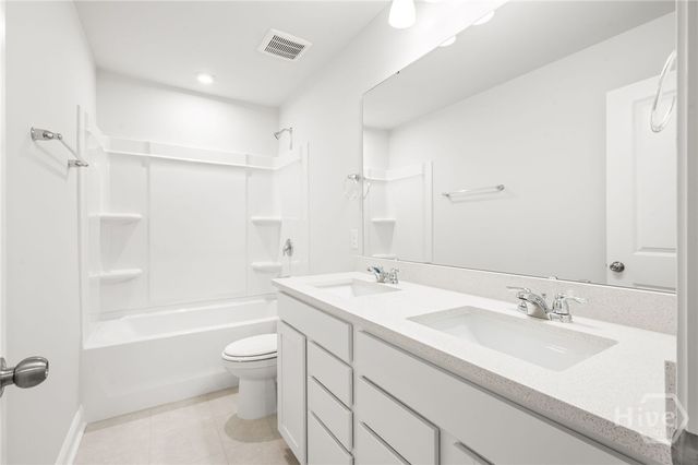 375 Monterey Loop, Richmond Hill, GA 31324