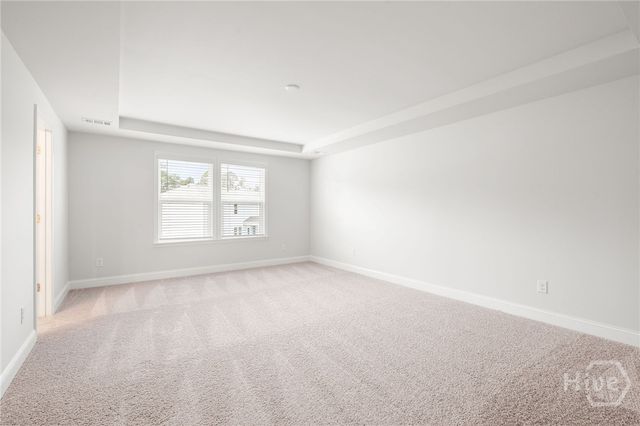 375 Monterey Loop, Richmond Hill, GA 31324