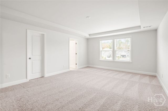 375 Monterey Loop, Richmond Hill, GA 31324