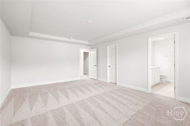 375 Monterey Loop, Richmond Hill, GA 31324