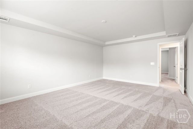 375 Monterey Loop, Richmond Hill, GA 31324