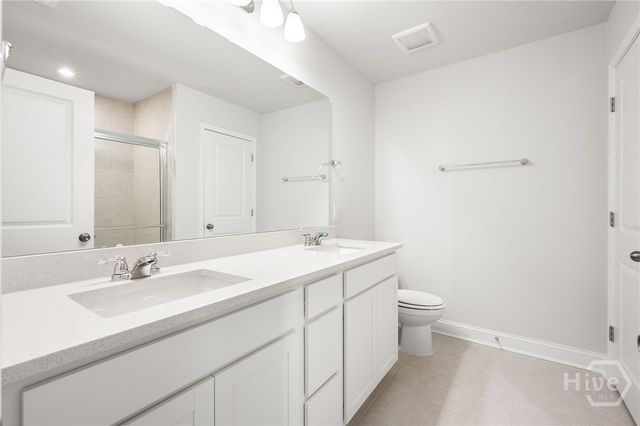 375 Monterey Loop, Richmond Hill, GA 31324