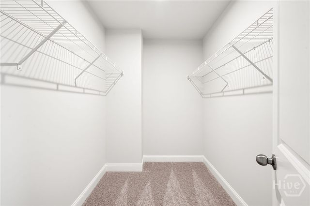 375 Monterey Loop, Richmond Hill, GA 31324