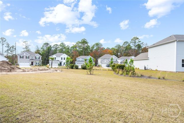 375 Monterey Loop, Richmond Hill, GA 31324