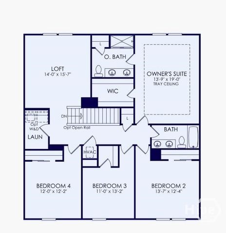 375 Monterey Loop, Richmond Hill, GA 31324