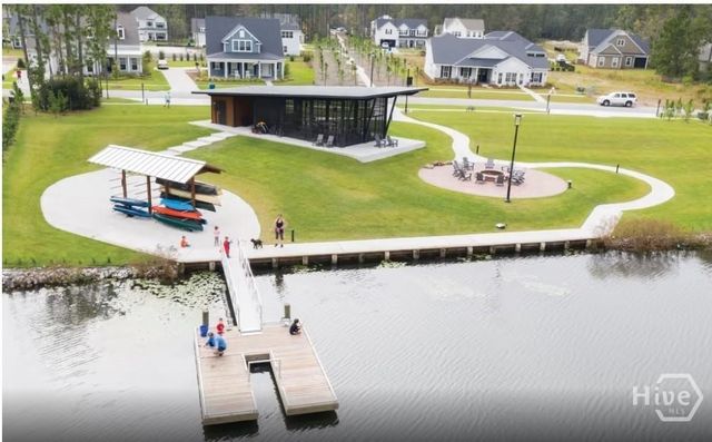 375 Monterey Loop, Richmond Hill, GA 31324