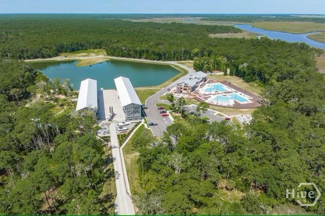 375 Monterey Loop, Richmond Hill, GA 31324