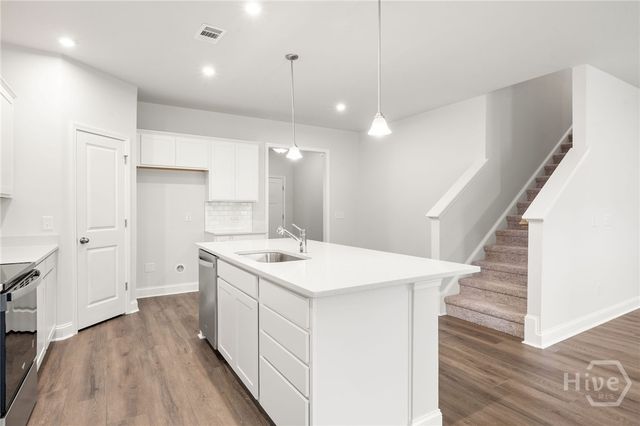 375 Monterey Loop, Richmond Hill, GA 31324