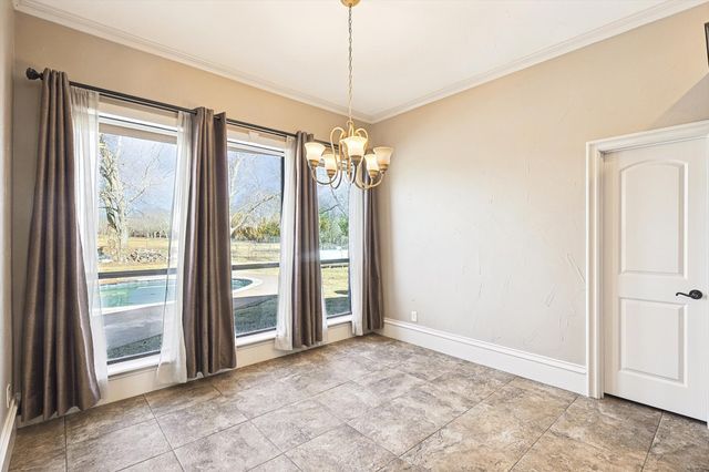 7240 Hunnington Drive, Sanger, TX 76266