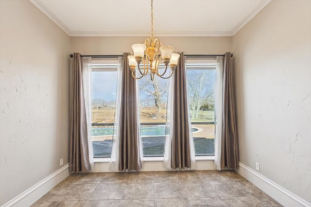 7240 Hunnington Drive, Sanger, TX 76266